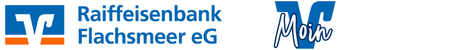 Raiffeisenbank Flachsmeer eG